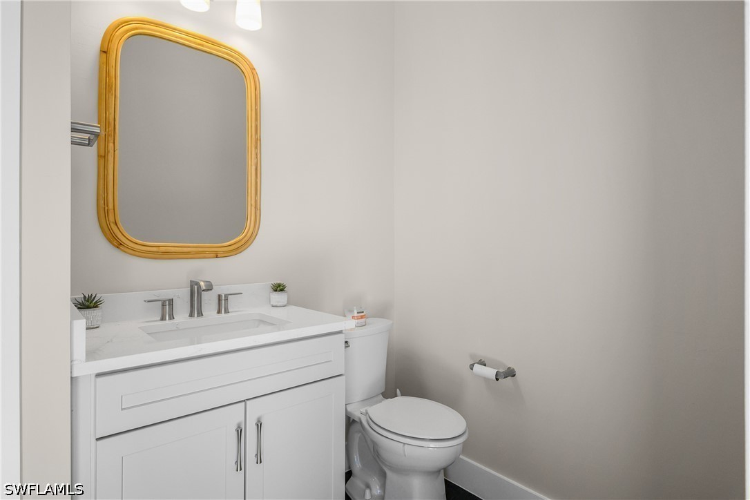 20609 Napa Loop Property Photo 34