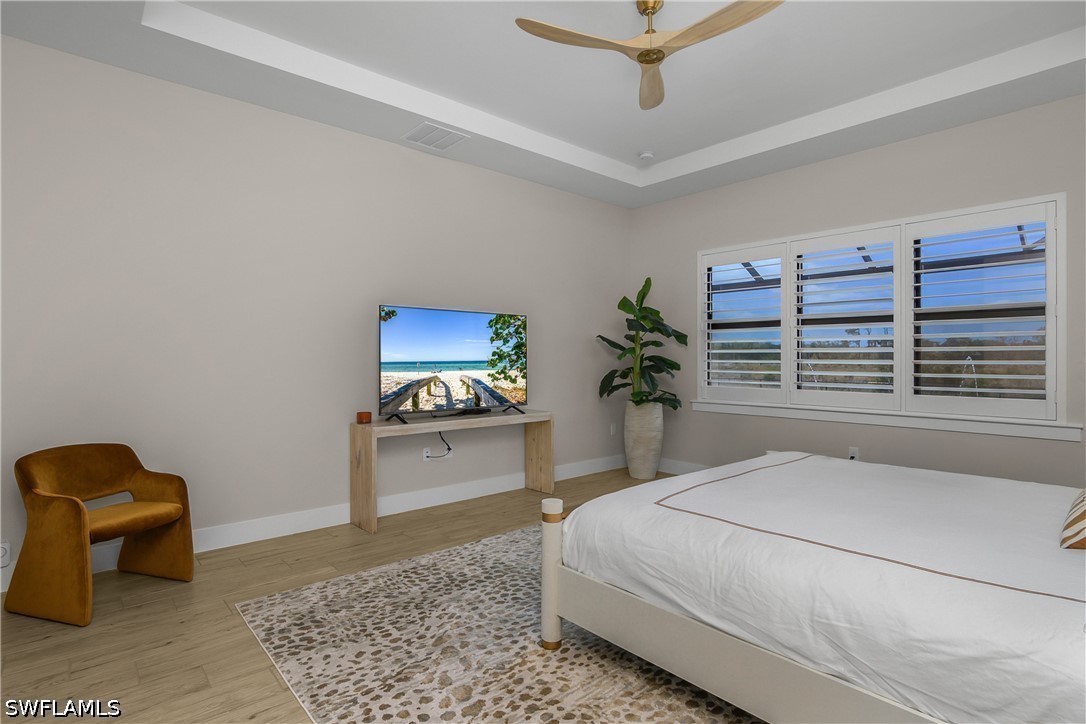 20609 Napa Loop Property Photo 36