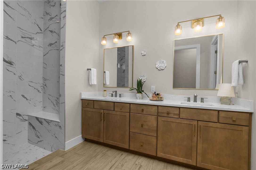 20609 Napa Loop Property Photo 38
