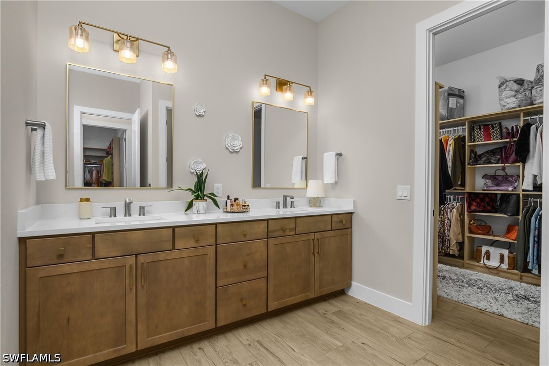 20609 Napa Loop Property Photo 39