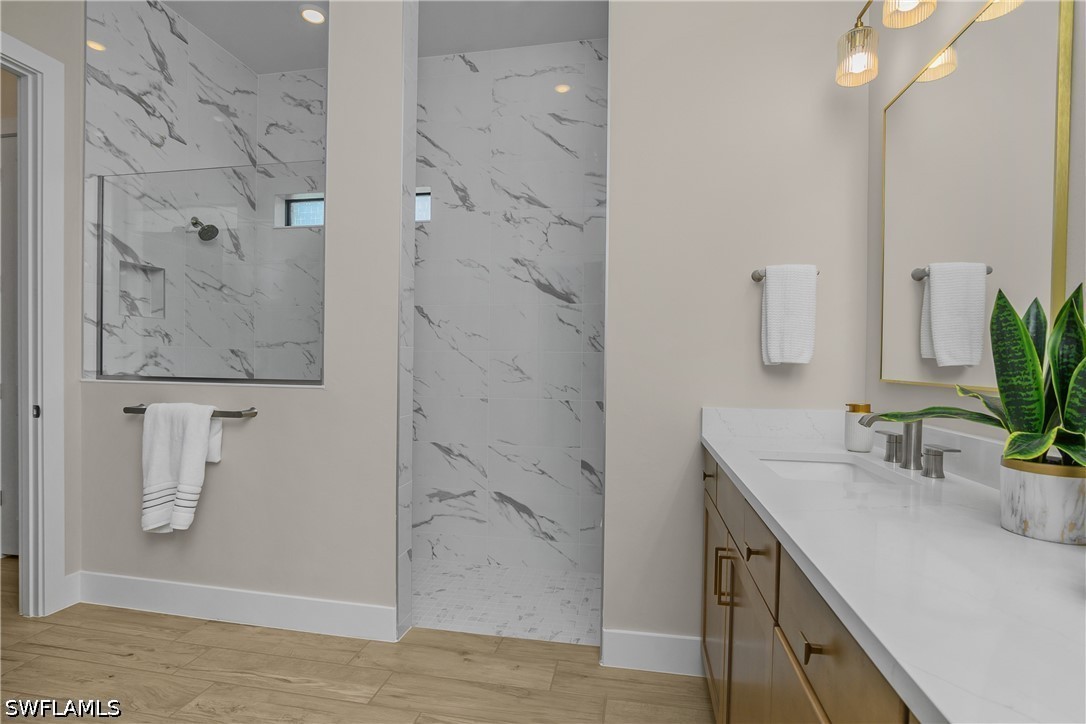 20609 Napa Loop Property Photo 40