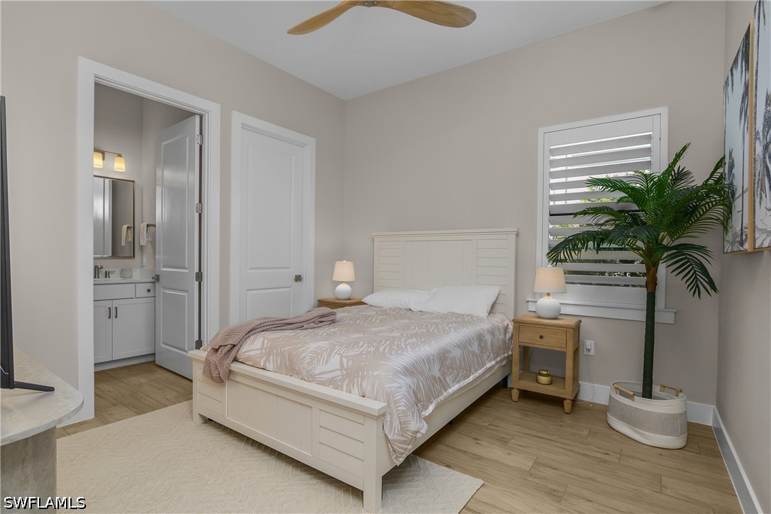 20609 Napa Loop Property Photo 41