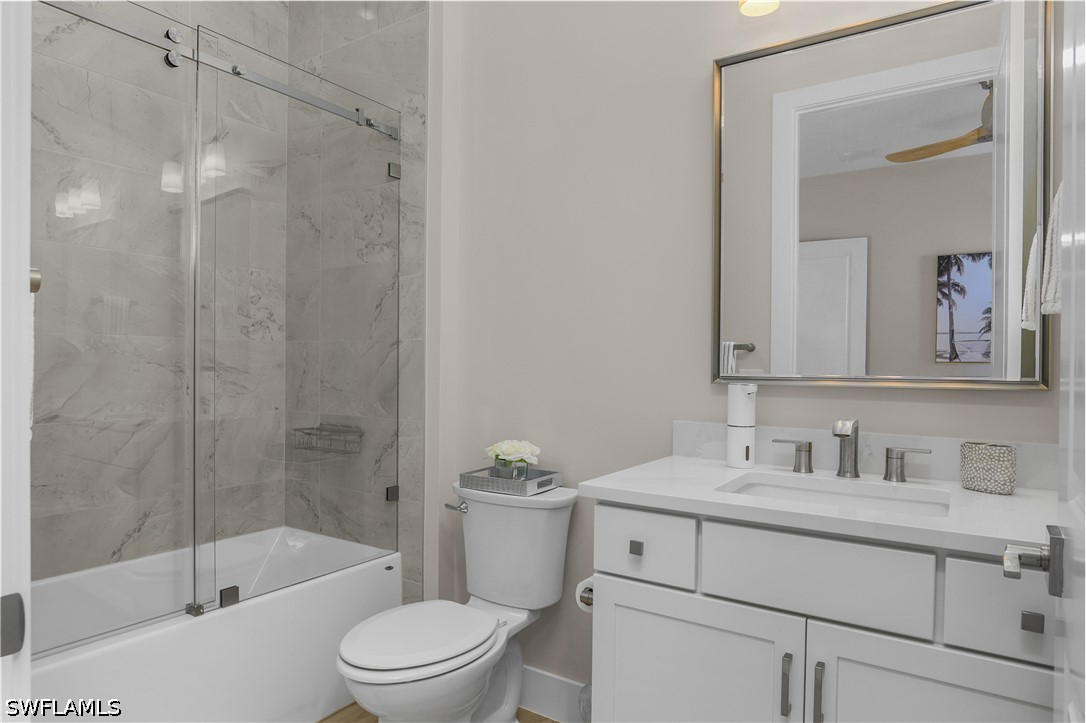 20609 Napa Loop Property Photo 42