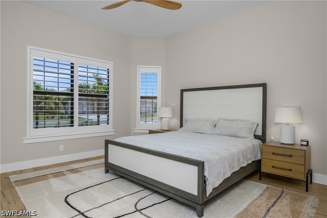 20609 Napa Loop Property Photo 43