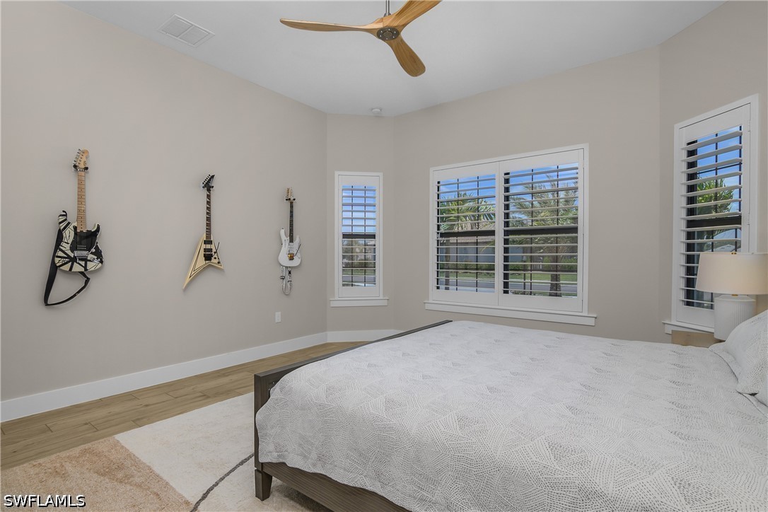 20609 Napa Loop Property Photo 44