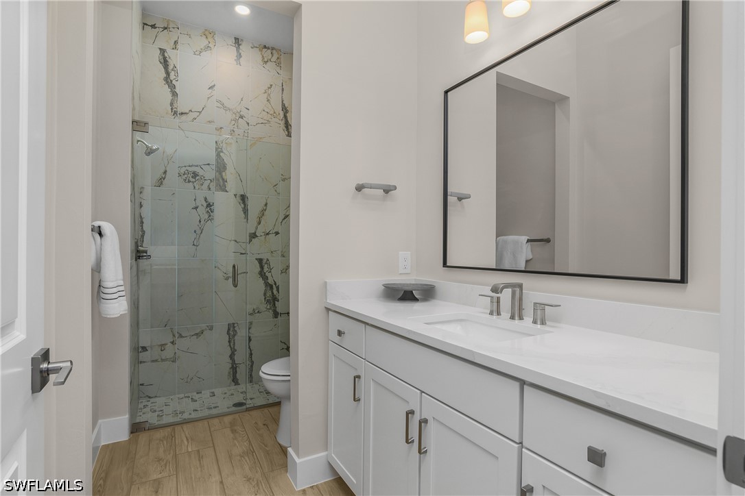 20609 Napa Loop Property Photo 45