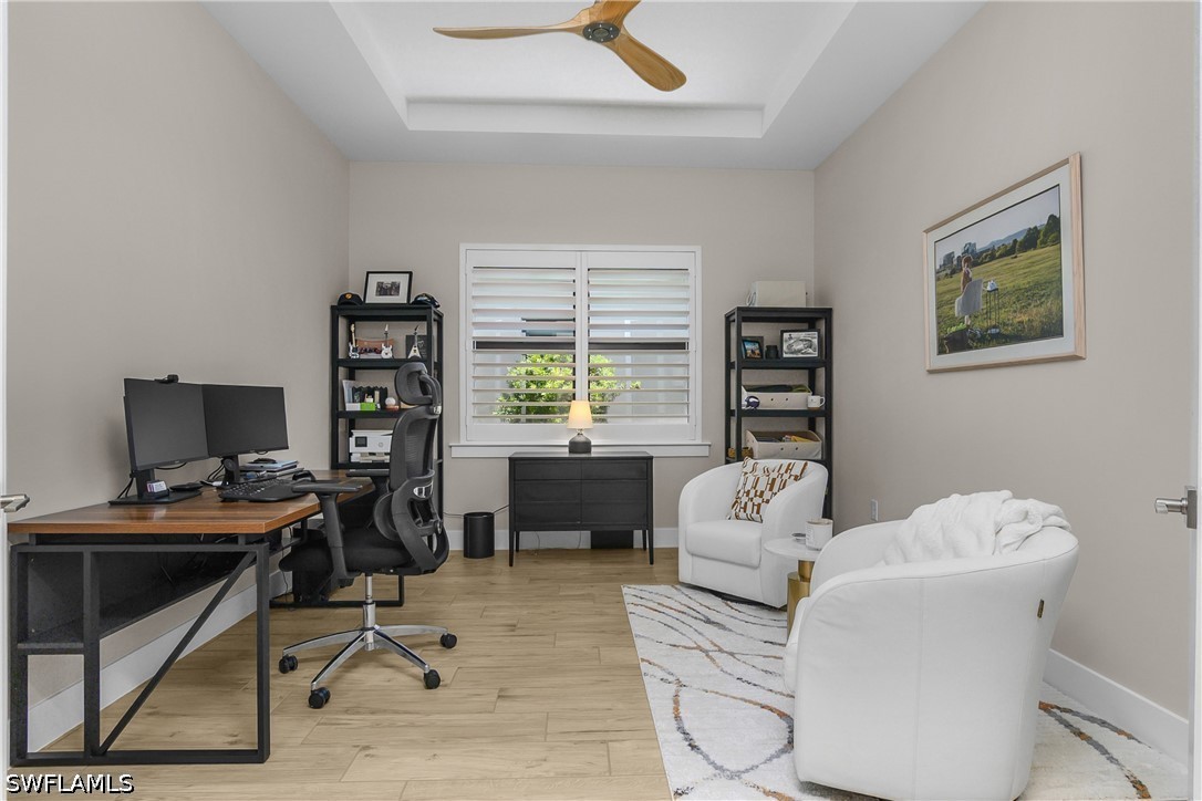 20609 Napa Loop Property Photo 46
