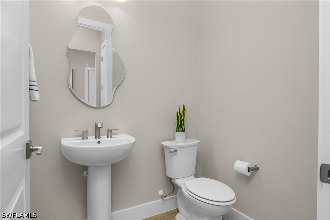 20609 Napa Loop Property Photo 47