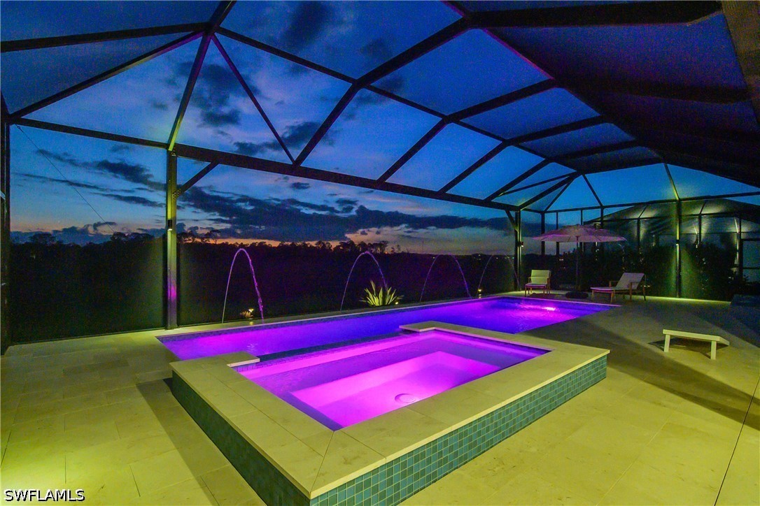 20609 Napa Loop Property Photo 48