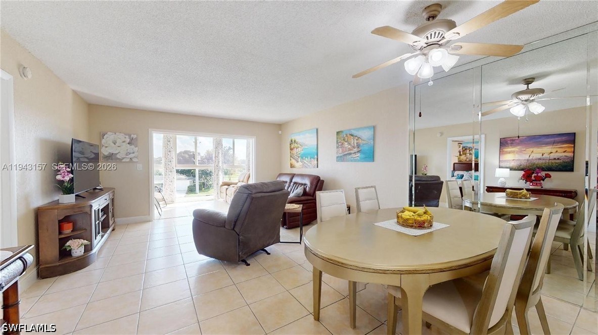 7877 Golf Circle Dr Property Photo 15