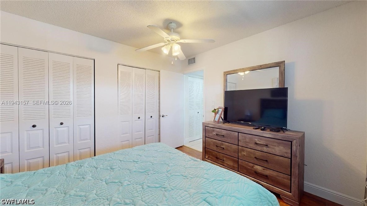 7877 Golf Circle Dr Property Photo 26