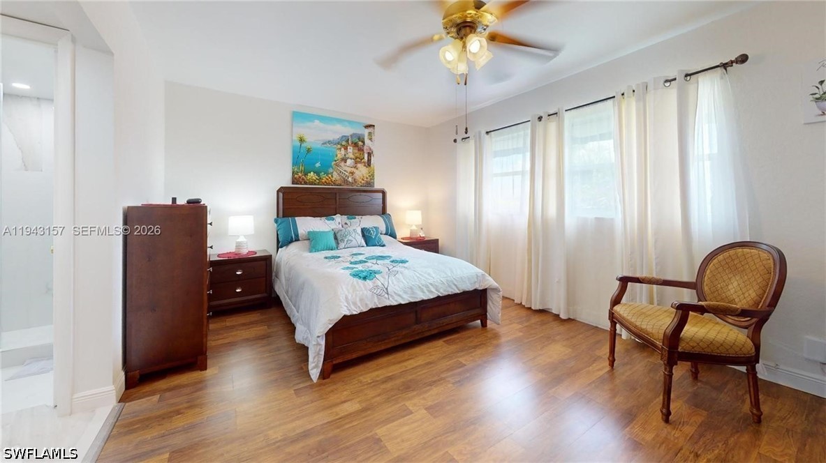 7877 Golf Circle Dr Property Photo 48