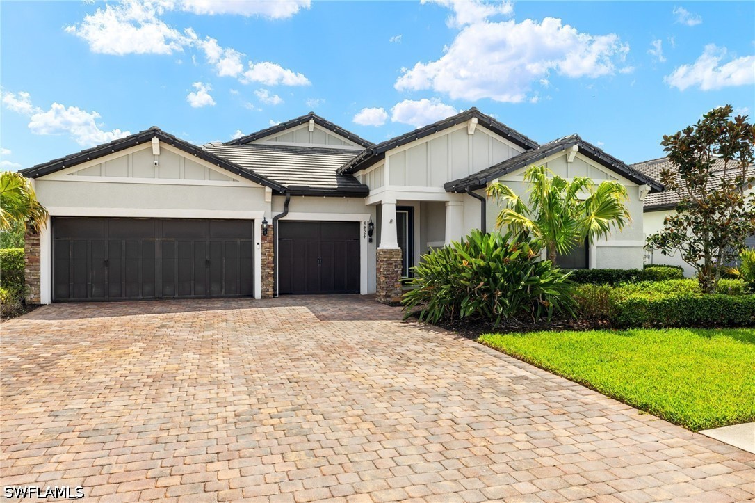 4424 Owens Way Property Photo 1
