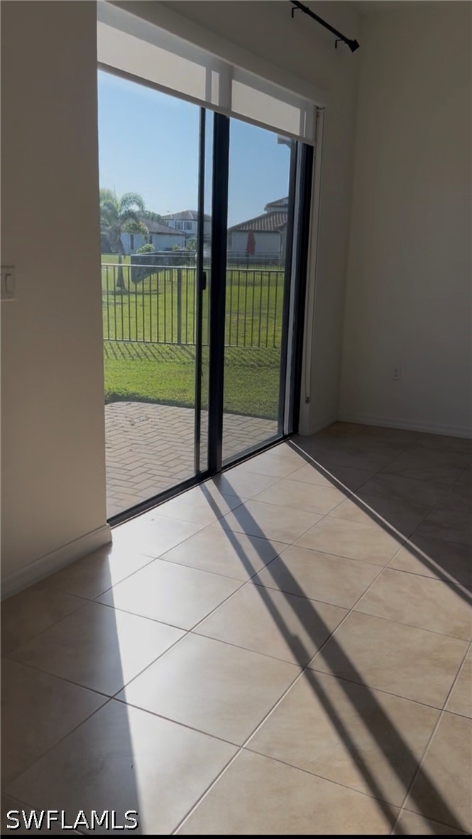 5474 Cassidy Ln Property Photo 6