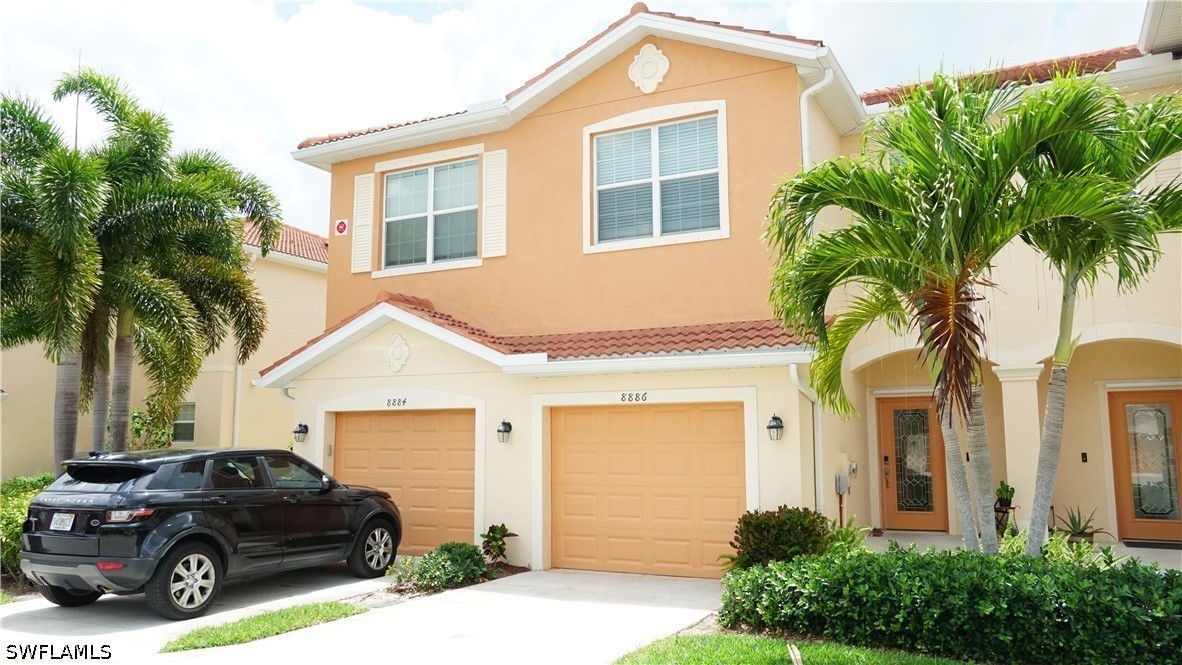 8884 Via Isola Ct Property Photo 1