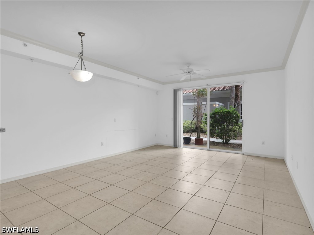 23501 Alamanda Dr 102 Property Photo 5