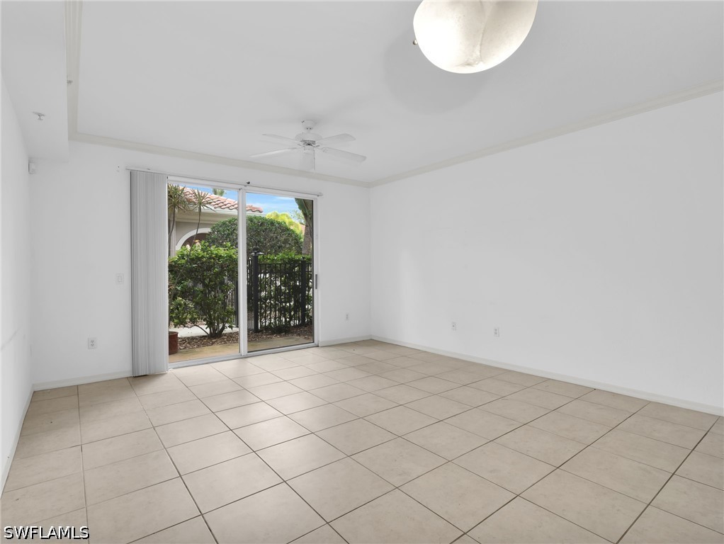 23501 Alamanda Dr 102 Property Photo 6