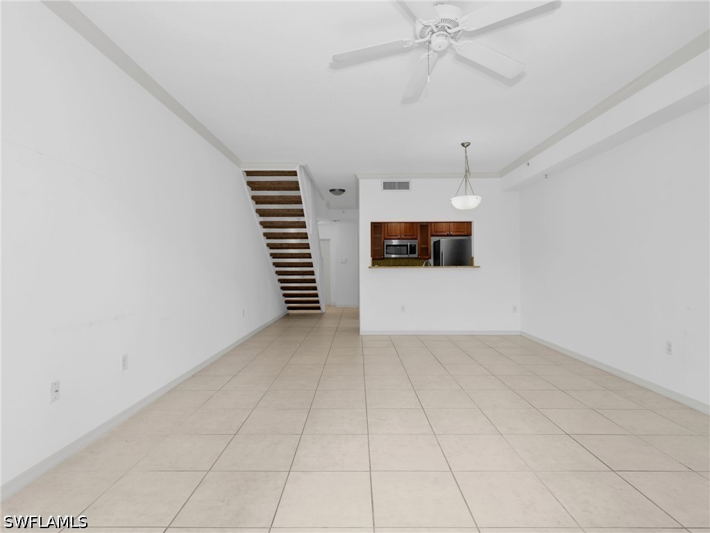 23501 Alamanda Dr 102 Property Photo 7