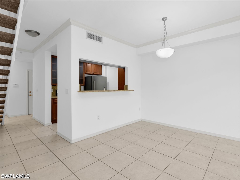 23501 Alamanda Dr 102 Property Photo 8