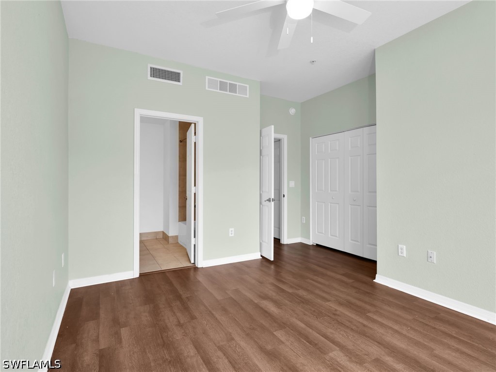 23501 Alamanda Dr 102 Property Photo 13