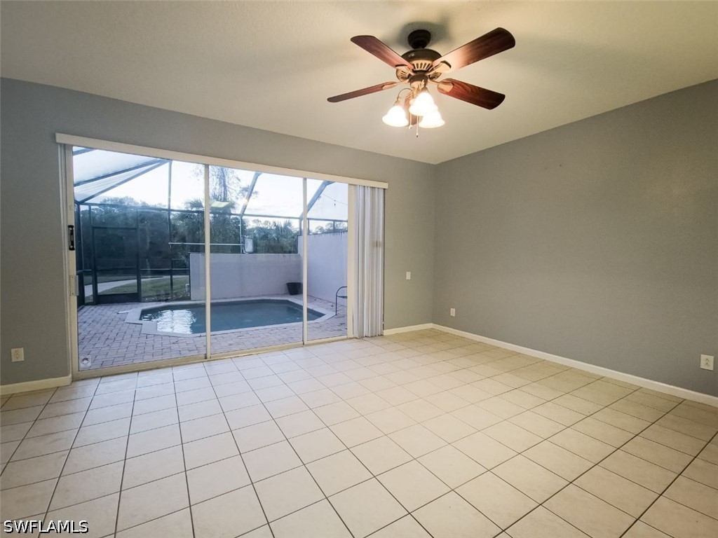 2332 Silver Palm Dr Property Photo 6