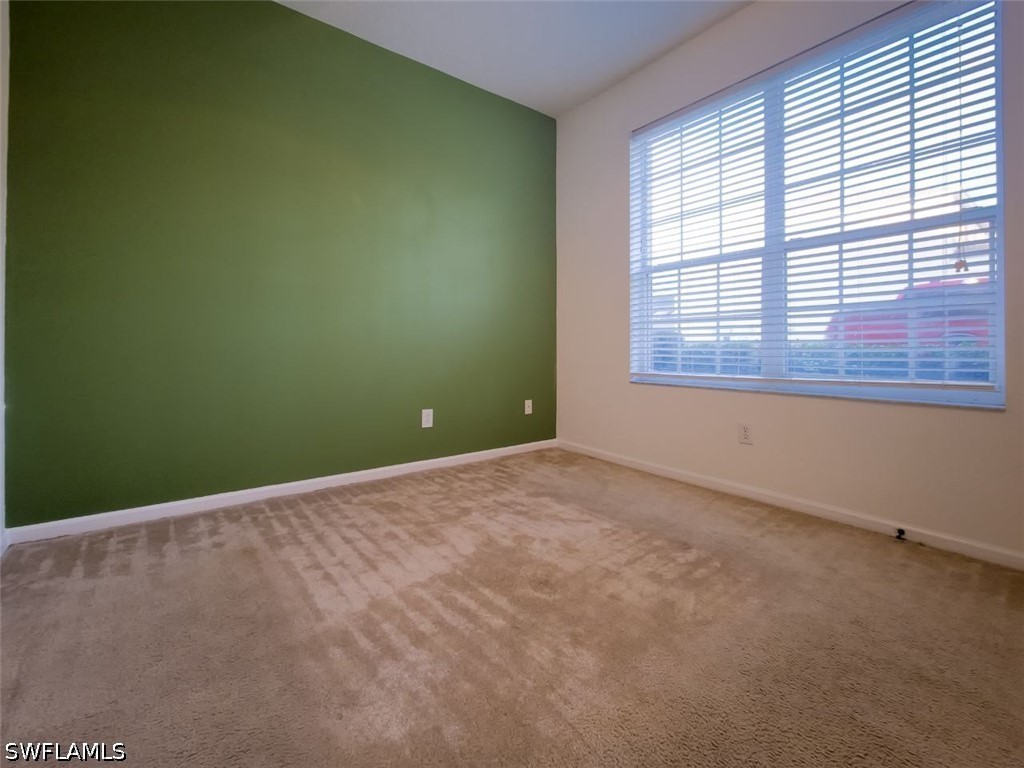 2332 Silver Palm Dr Property Photo 7