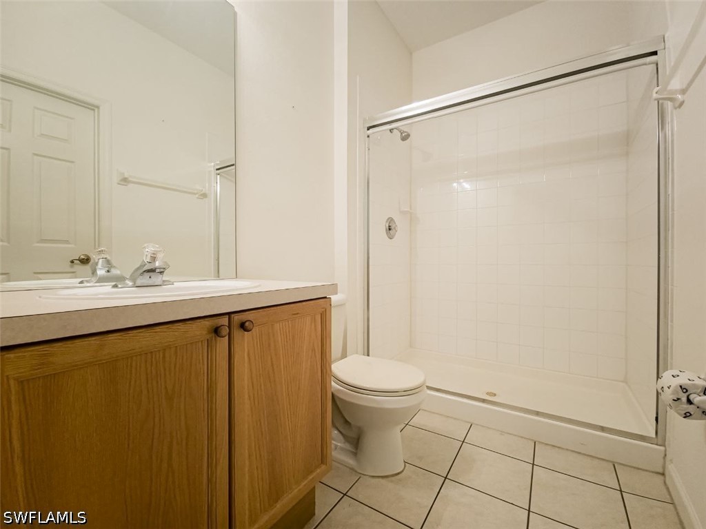 2332 Silver Palm Dr Property Photo 9
