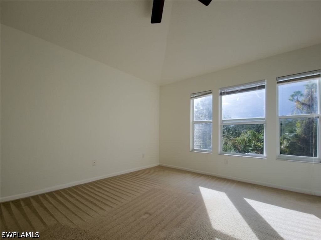 2332 Silver Palm Dr Property Photo 11