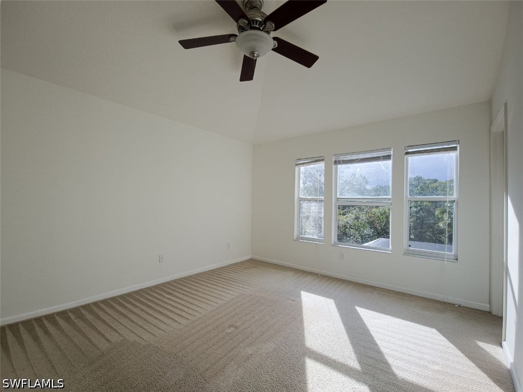 2332 Silver Palm Dr Property Photo 12