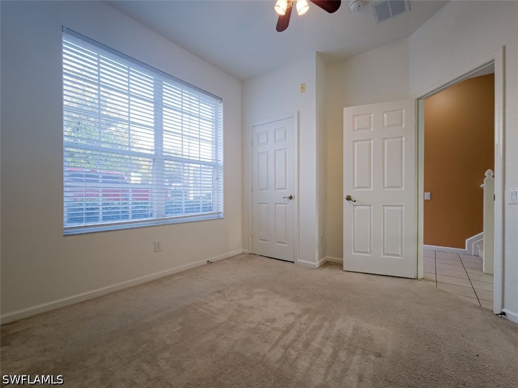 2332 Silver Palm Dr Property Photo 13