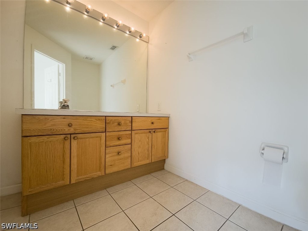 2332 Silver Palm Dr Property Photo 14