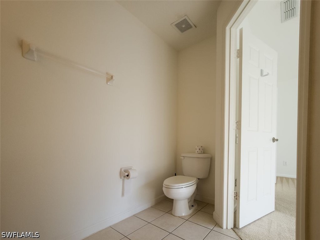 2332 Silver Palm Dr Property Photo 16