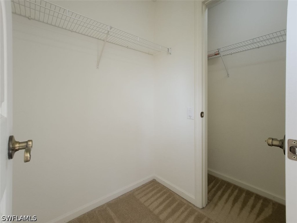 2332 Silver Palm Dr Property Photo 17