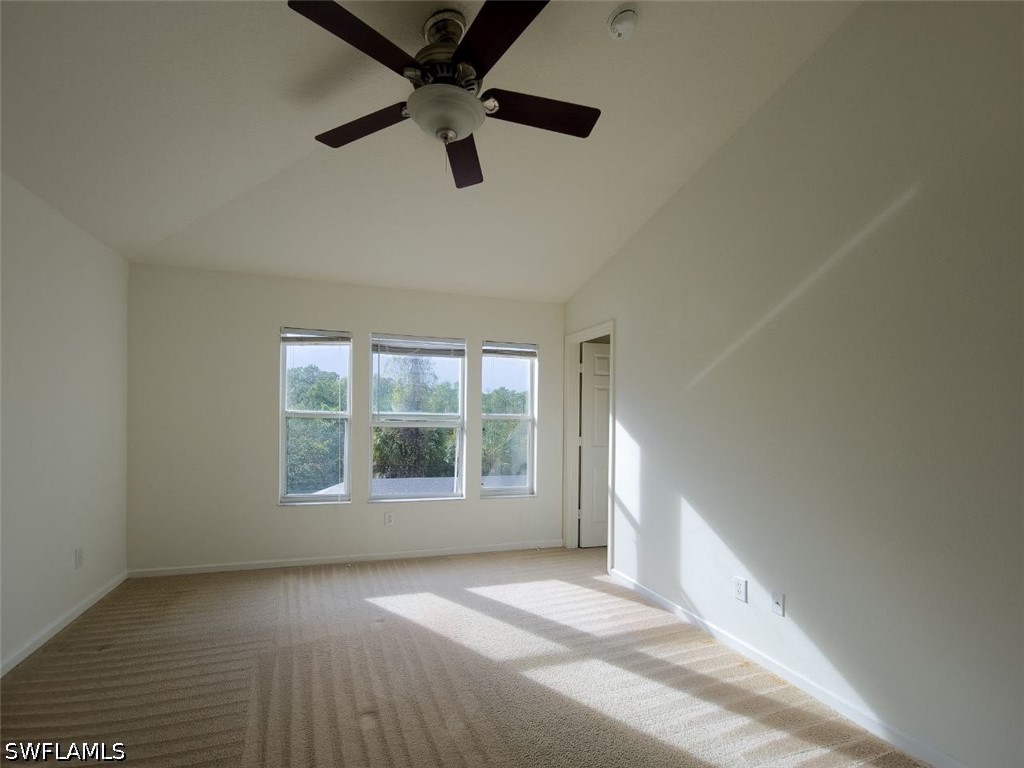2332 Silver Palm Dr Property Photo 19