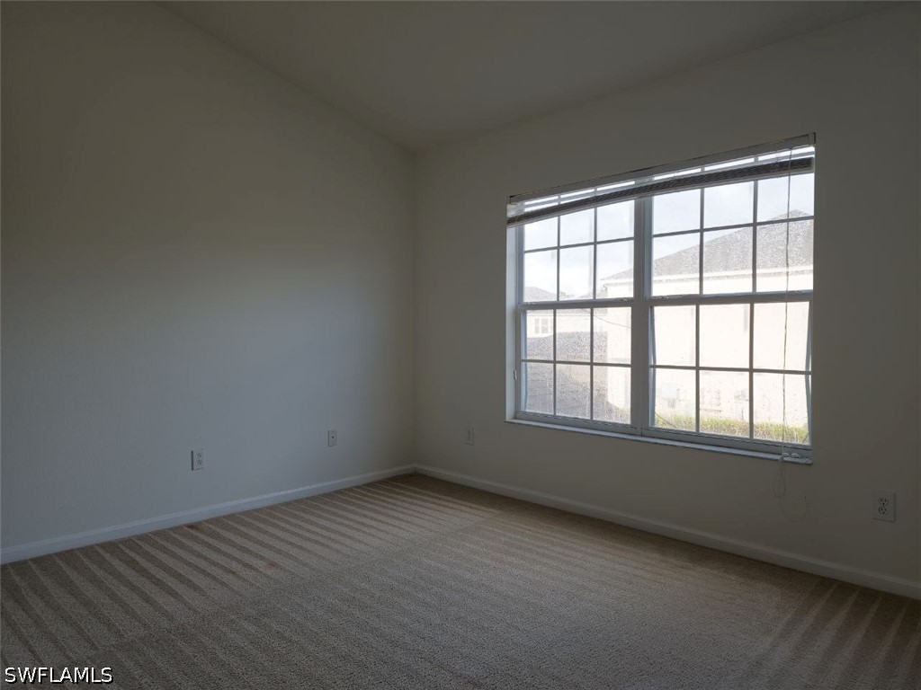 2332 Silver Palm Dr Property Photo 20