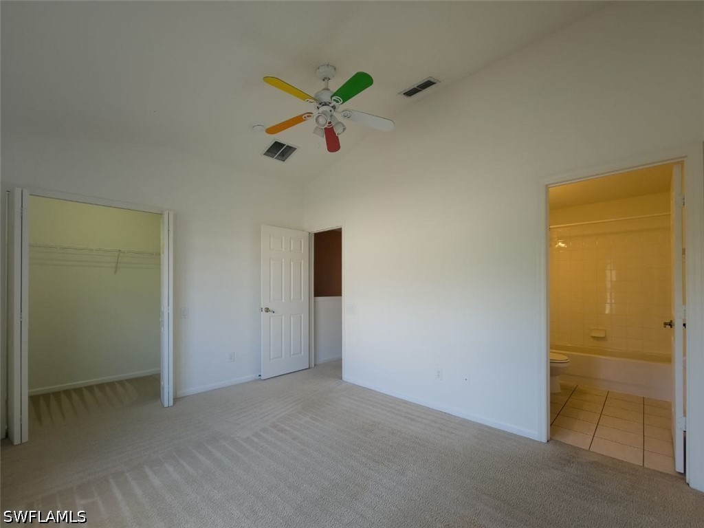 2332 Silver Palm Dr Property Photo 21
