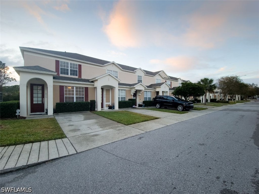 2332 Silver Palm Dr Property Photo 25