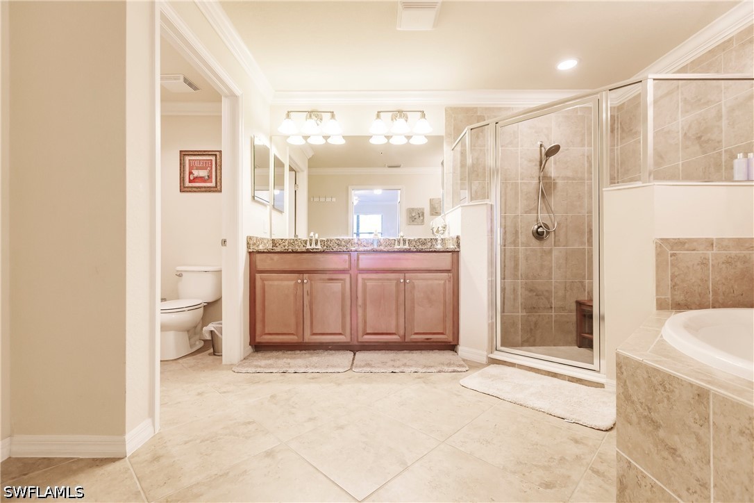 3157 Aviamar Cir 102 Property Photo 27