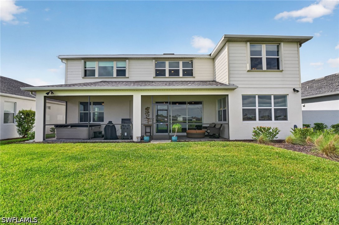 42581 Atlas Dr Property Photo 2