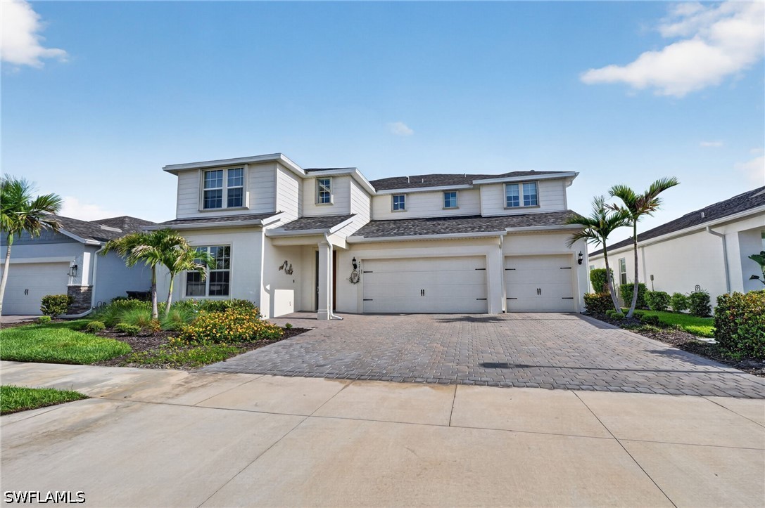 42581 Atlas Dr Property Photo 5