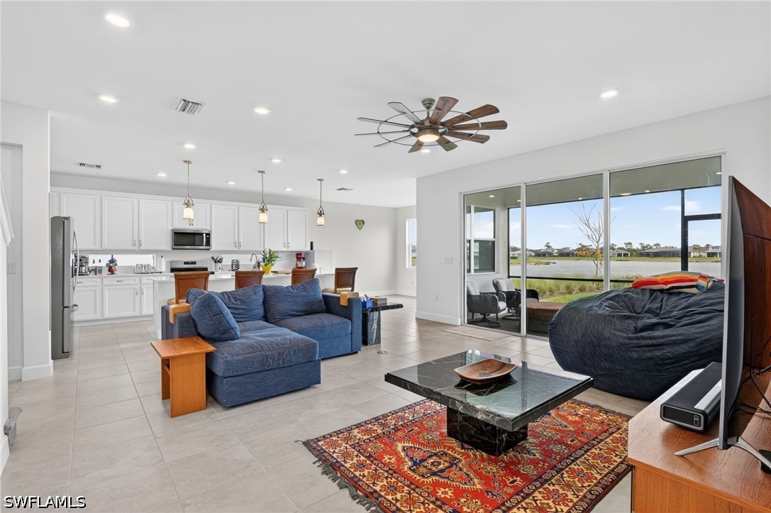 42581 Atlas Dr Property Photo 15