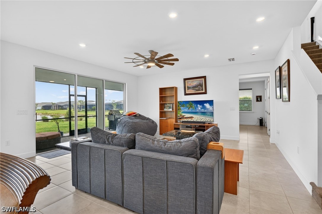 42581 Atlas Dr Property Photo 17