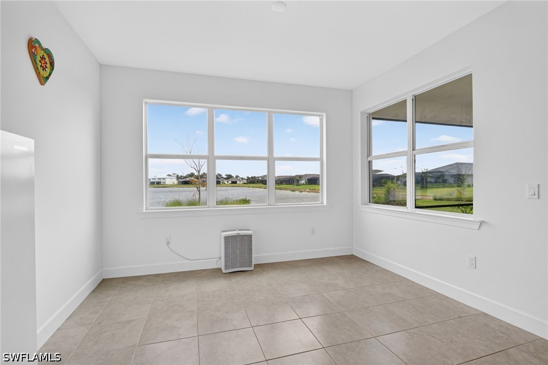 42581 Atlas Dr Property Photo 18