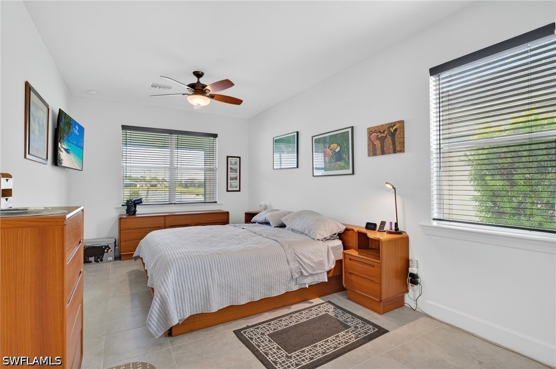 42581 Atlas Dr Property Photo 21