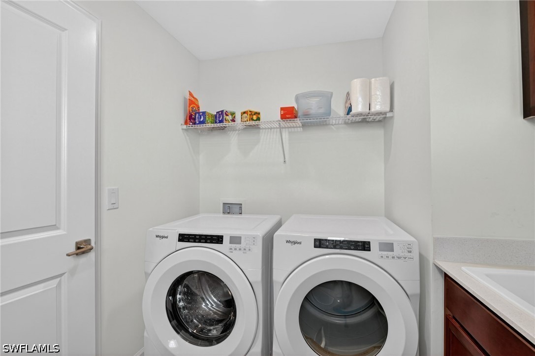 42581 Atlas Dr Property Photo 23