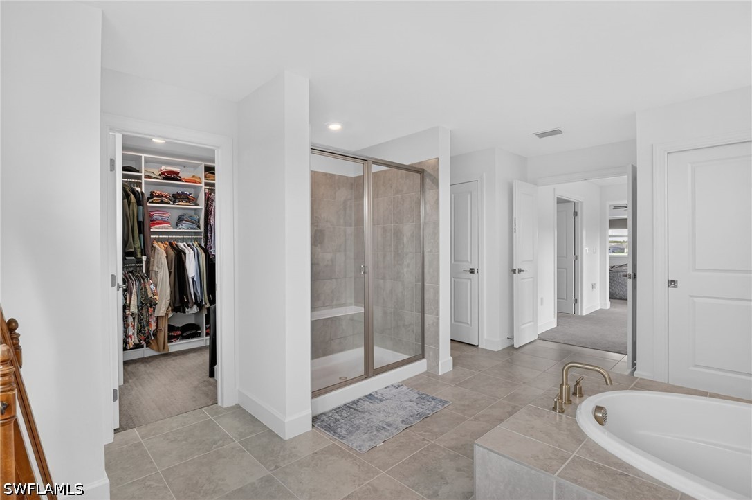 42581 Atlas Dr Property Photo 27