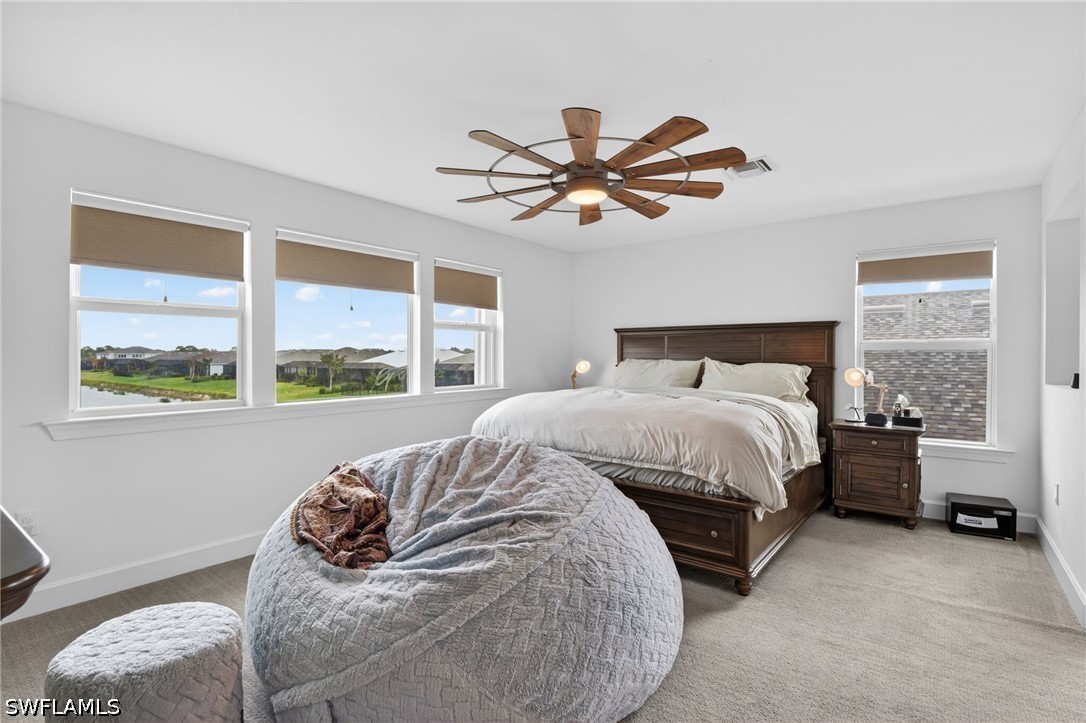 42581 Atlas Dr Property Photo 29