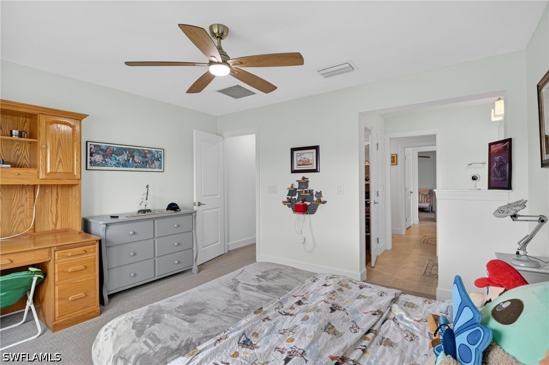 42581 Atlas Dr Property Photo 31
