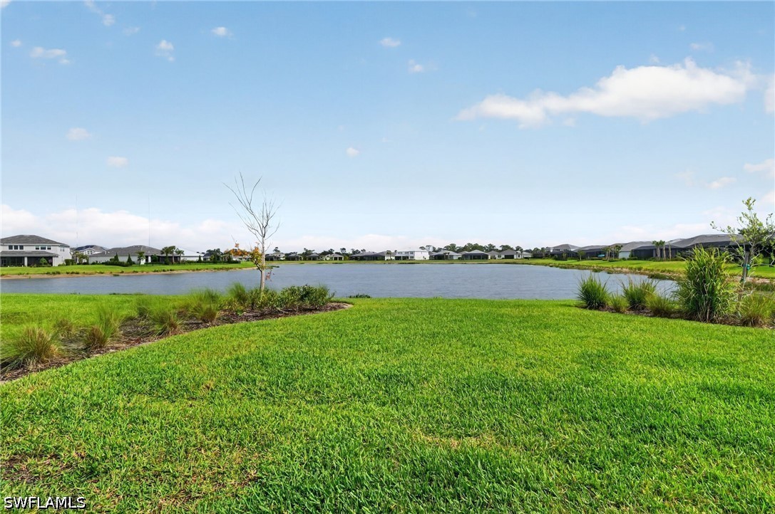 42581 Atlas Dr Property Photo 40