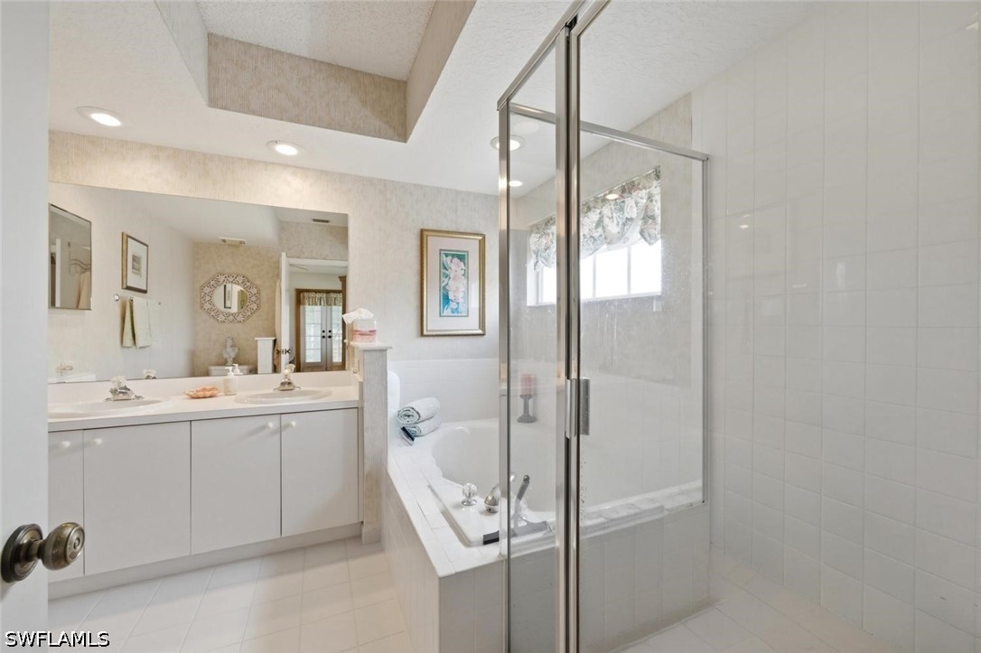 110 Siena Way 206 Property Photo 19